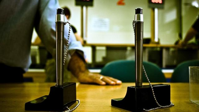 ¿Sólo 3.000 pymes innovadoras? ¡Anda ya!