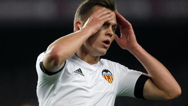 Denis Cheryshev