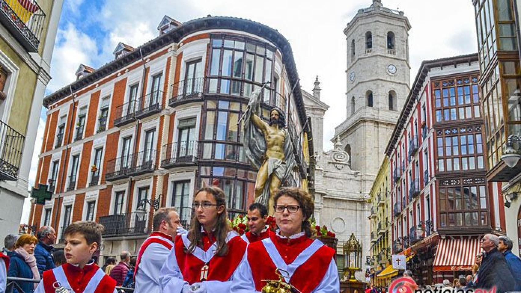 Castilla y León