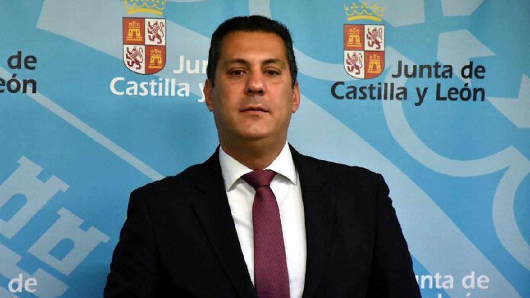 Alberto Castro