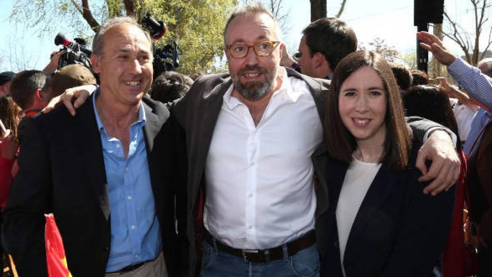 Digital Castilla