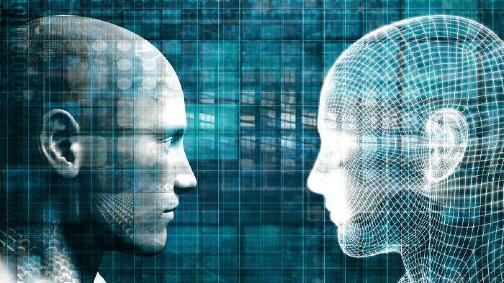 Un total de 20 empresas, incluidas dos españolas, en el EIT Digital Challenge para empresas de 'deep tech'
