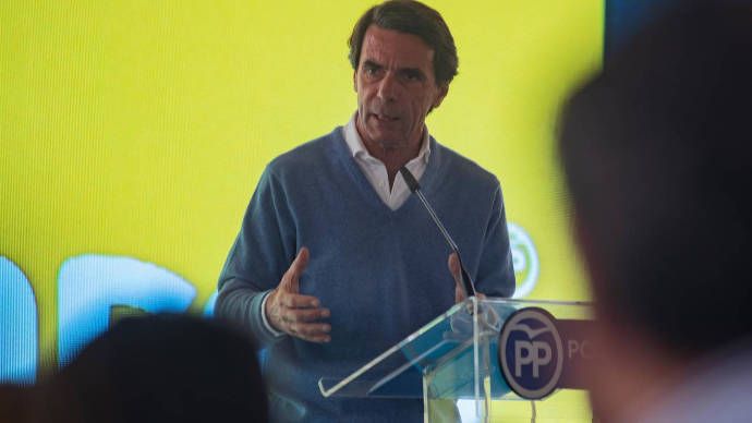 Digital Castilla