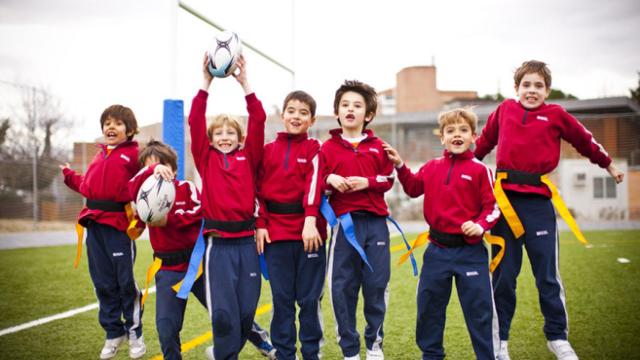 British Council (Madrid)