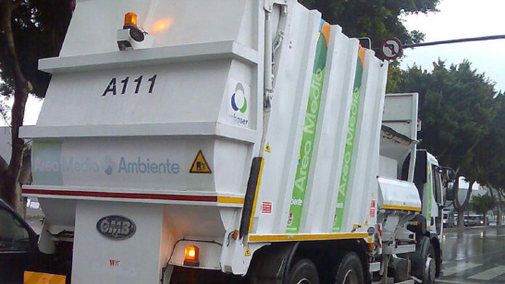 camion_basura
