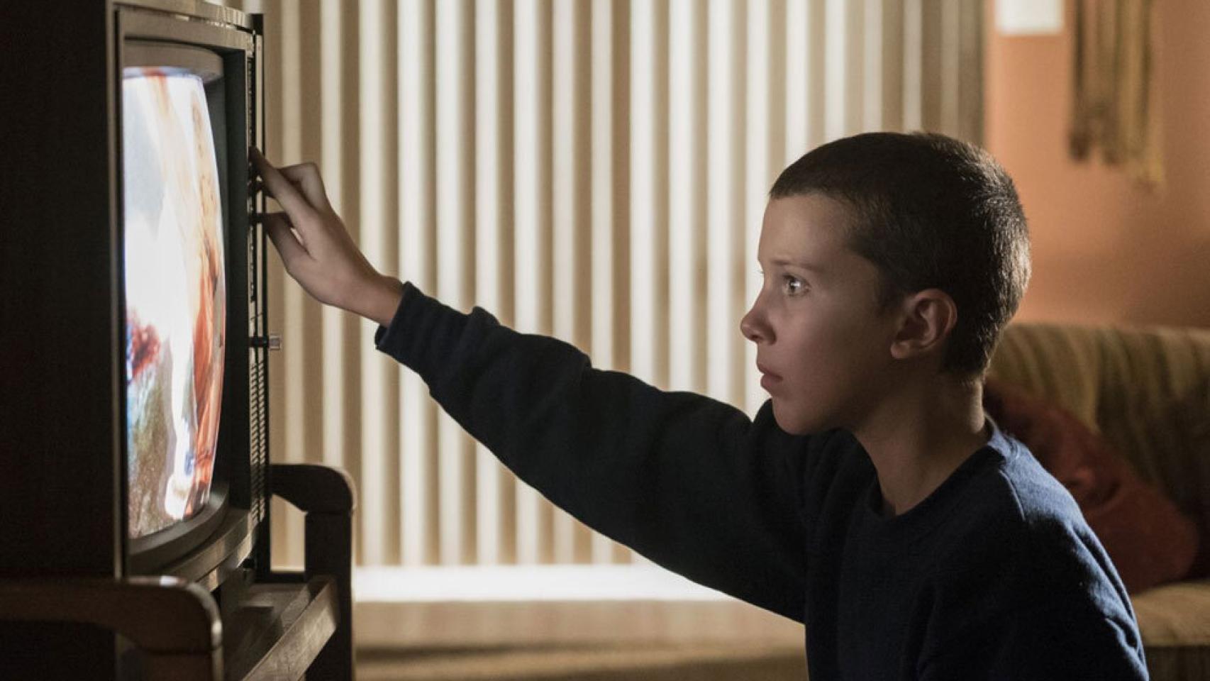 Netflix se compromete a una mayor transparencia sobre sus audiencias