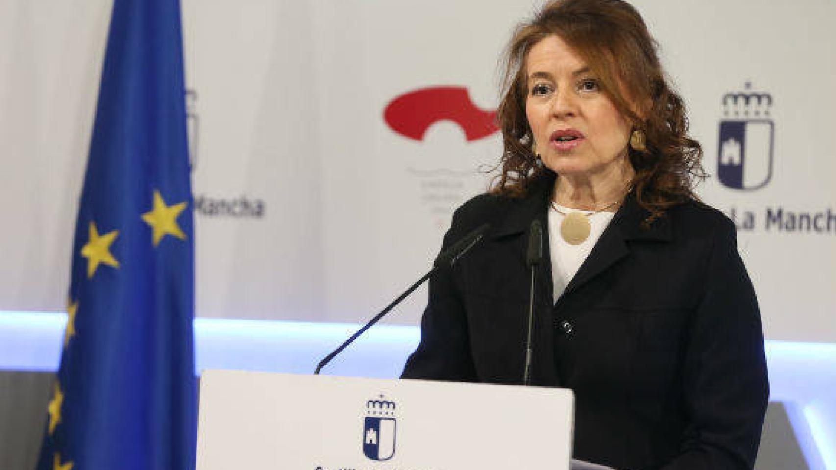Digital Castilla