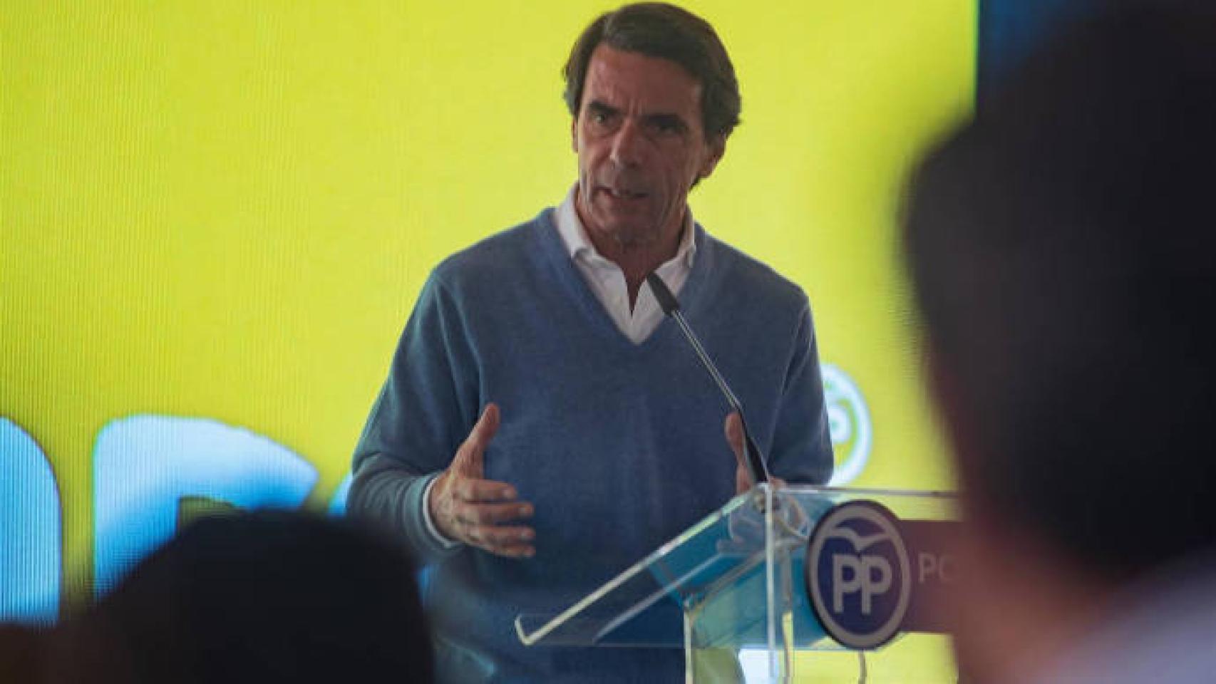 Digital Castilla