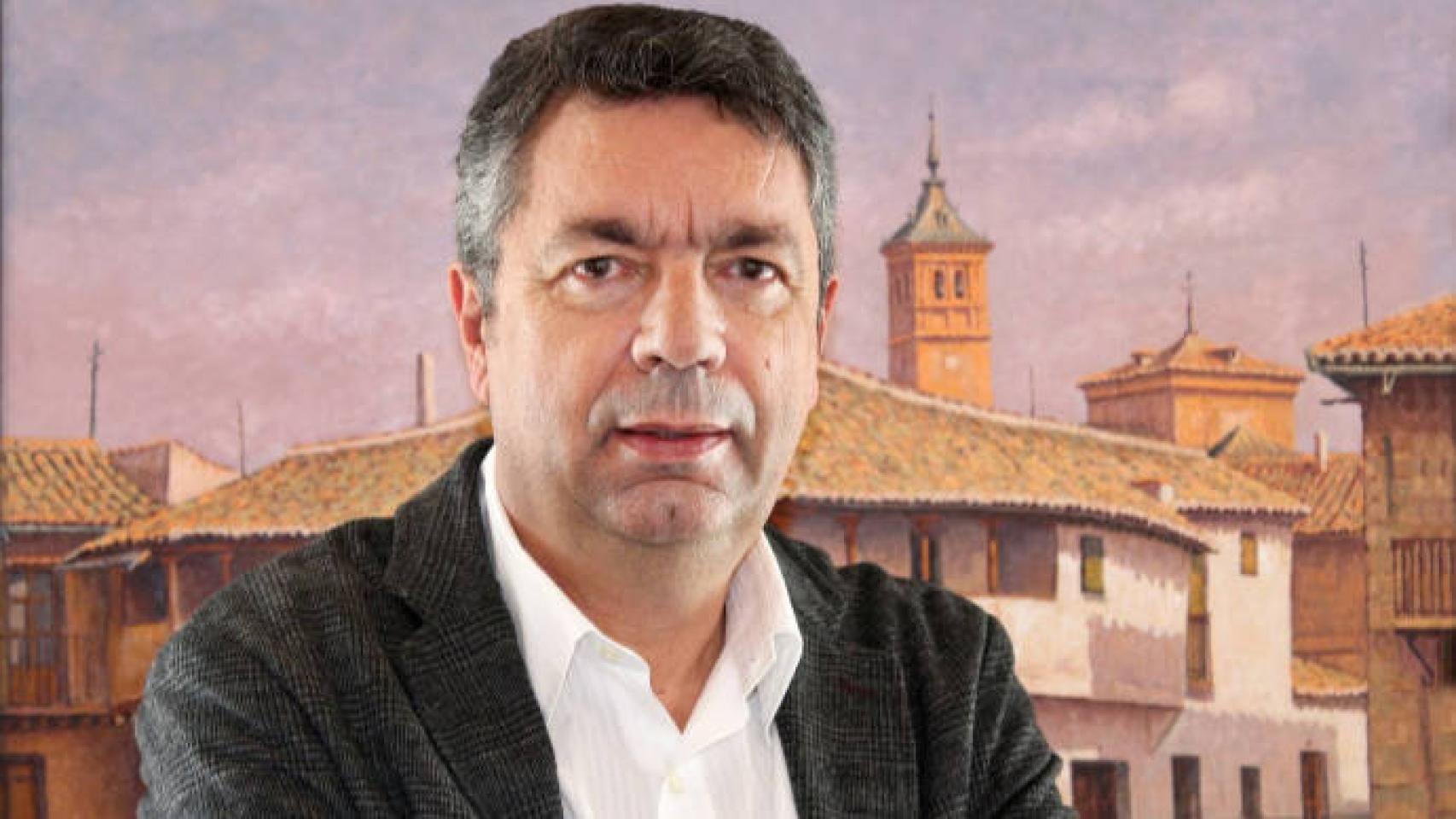 Digital Castilla