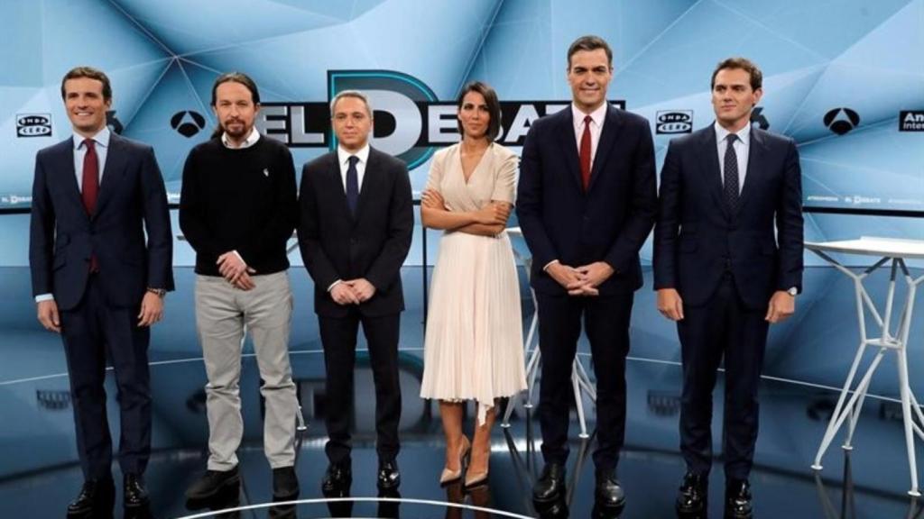 debate-atresmedia