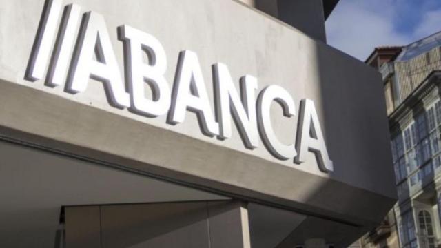 Abanca lanza una familia de seguros que se pueden activar y desactivar por temporadas