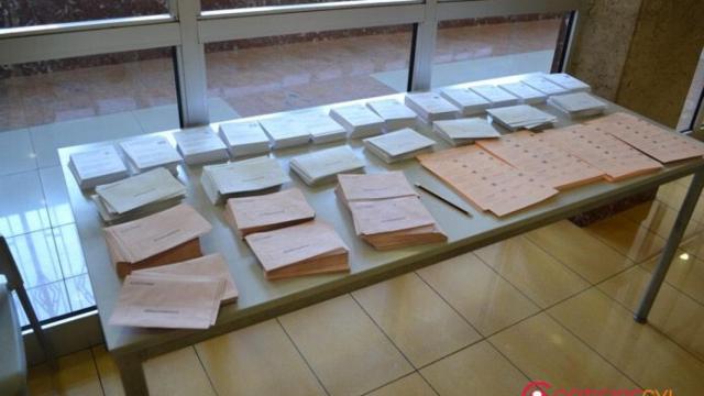 elecciones votaciones recurso 26J 5