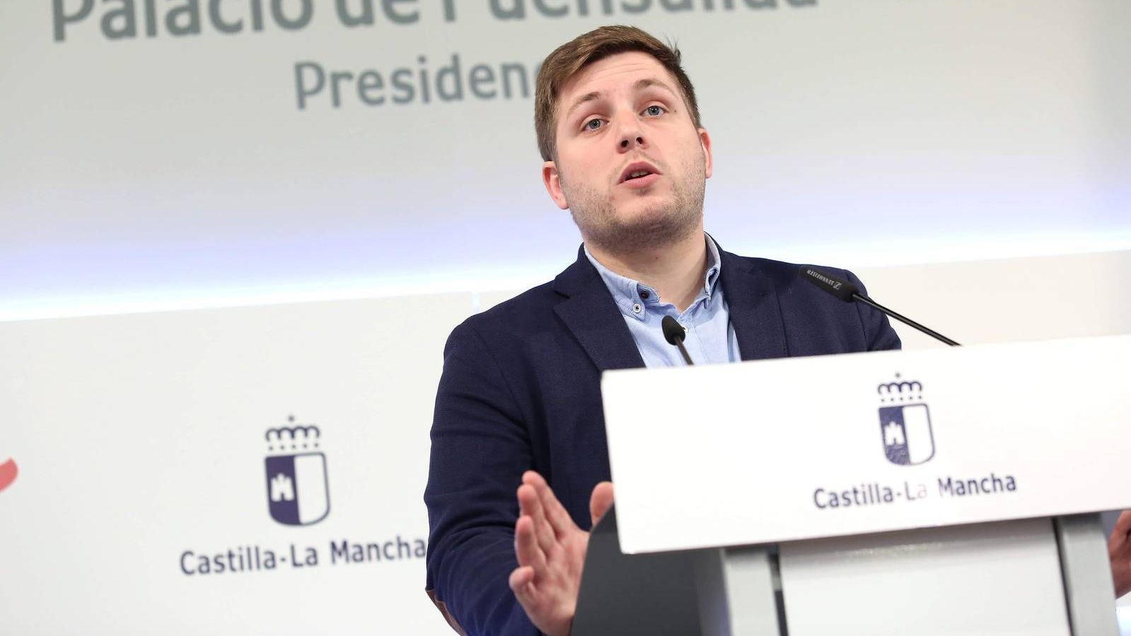 Digital Castilla