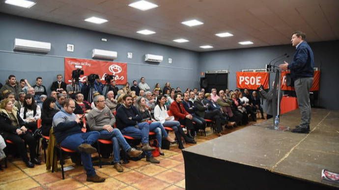 Digital Castilla