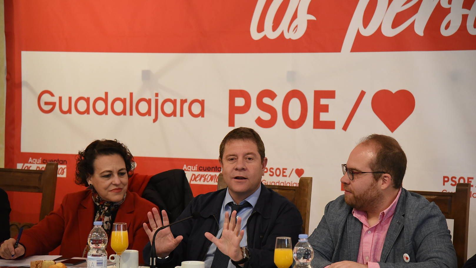 Digital Castilla