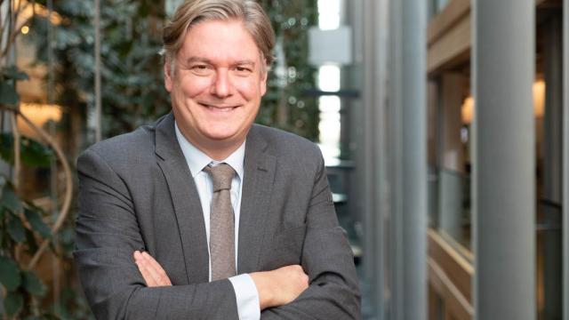 Antonio López-Istúriz.