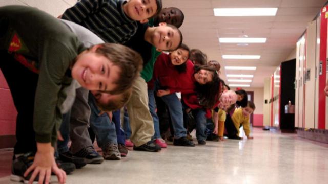 Colegio Juan de Lanuza (Zaragoza)