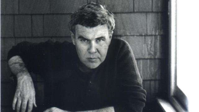 Image: Todos nosotros. Poesía completa