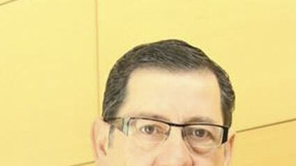 Opinion-Juan-Carlos-Lopez