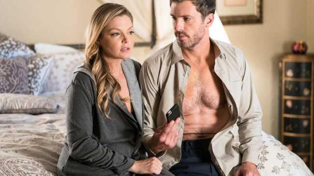 Audiencias: El ‘Multicine’ de Antena 3 arrasa en la jornada de reflexión