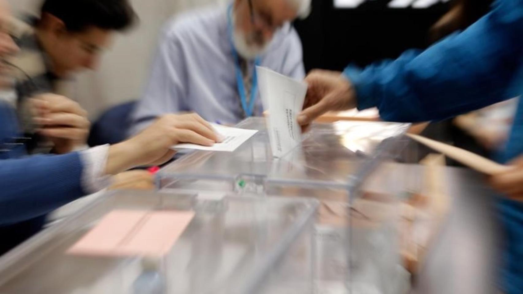 eleccioness-generales-28-a