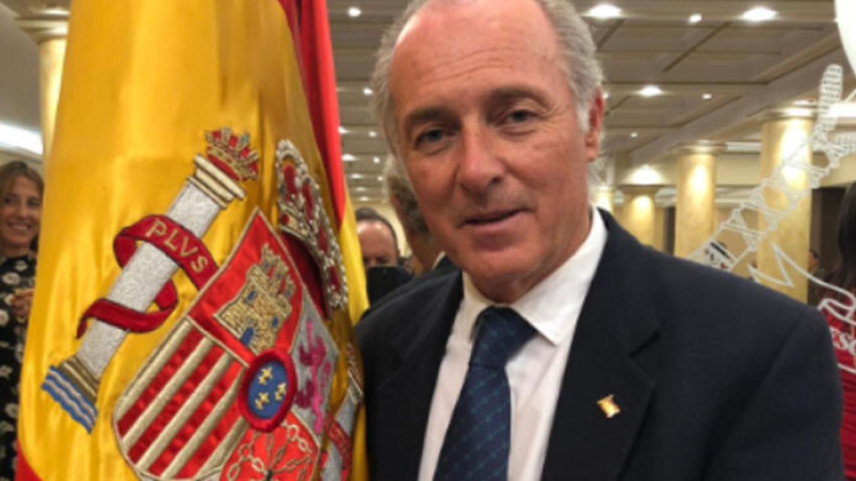 Castilla y León