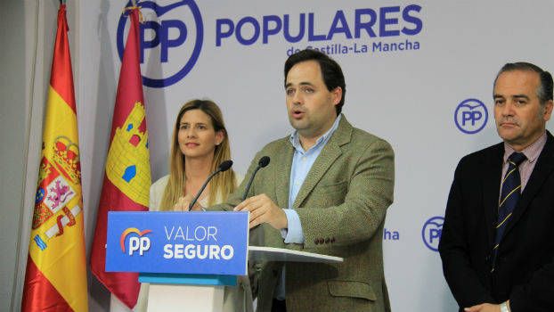 Digital Castilla