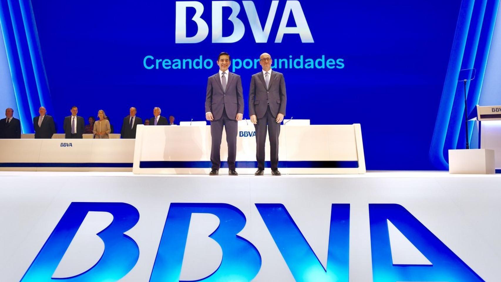 torres onur bbva
