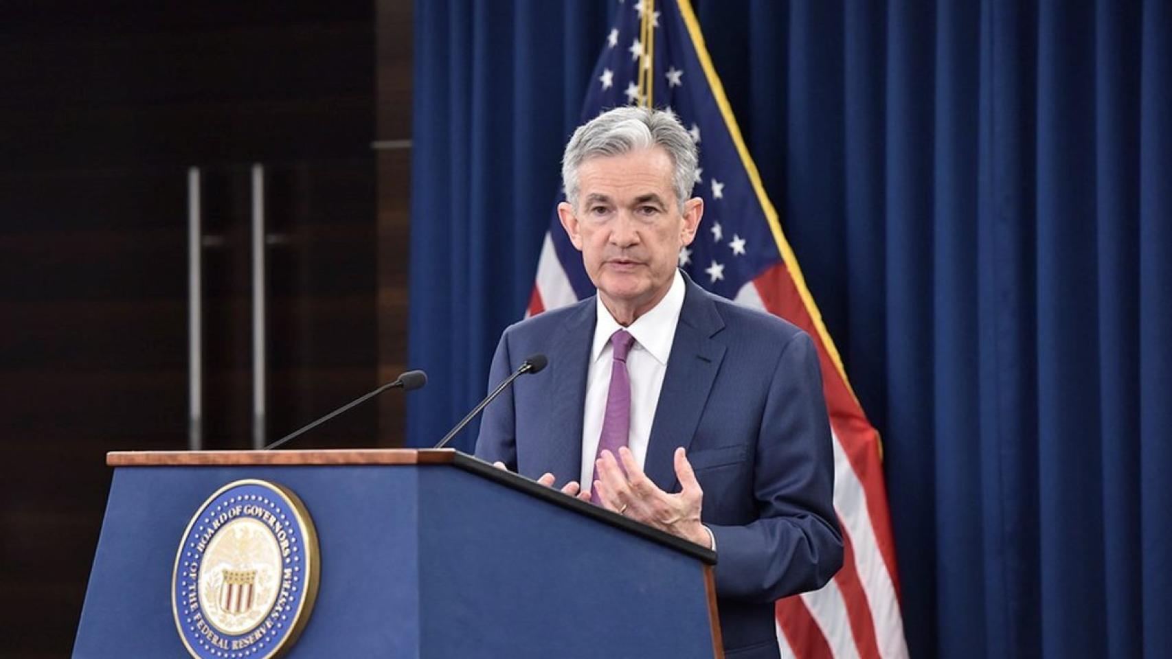powell-fed-fed