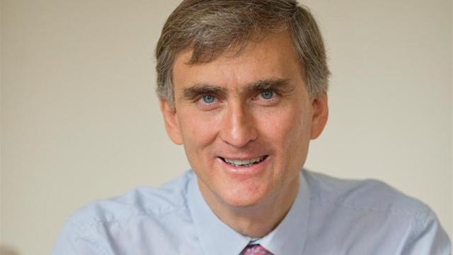 Francisco García Paramés (Cobas AM).