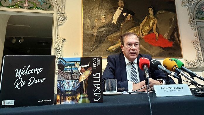 Castilla y León