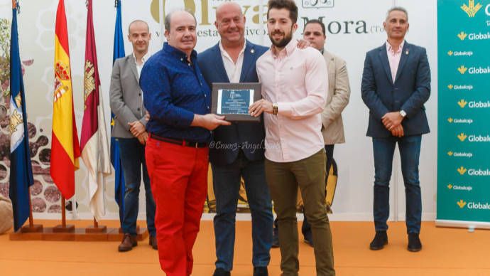 Digital Castilla