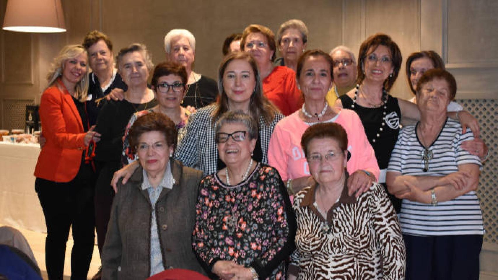 Digital Castilla