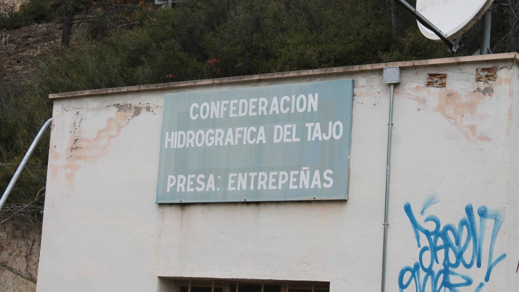 Digital Castilla