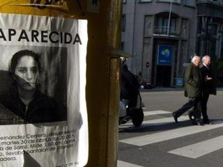 ¿Quién mató a Deborah Fernández hace 17 años? Pistas falsas, un sospechoso y la sombra de El Chicle