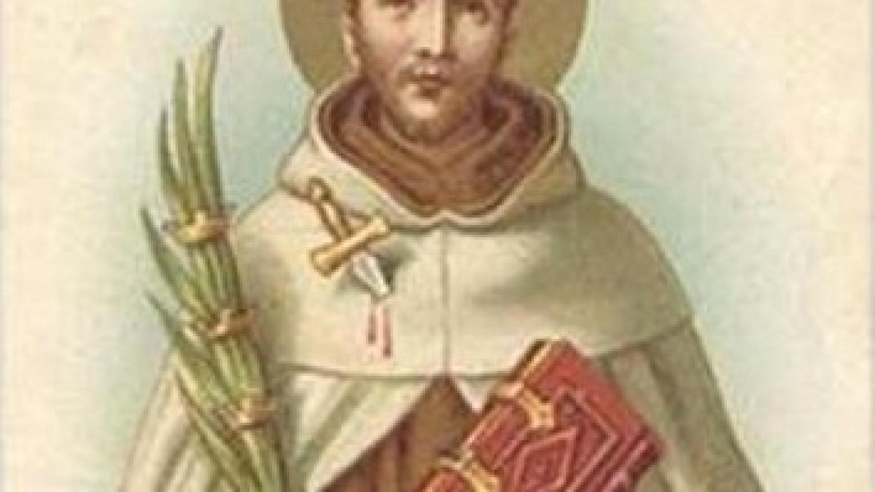 San Ángel de Sicilia