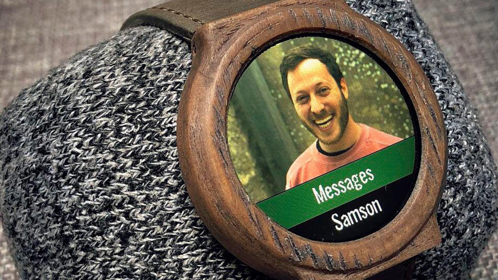 Smartwatch-DIY-1