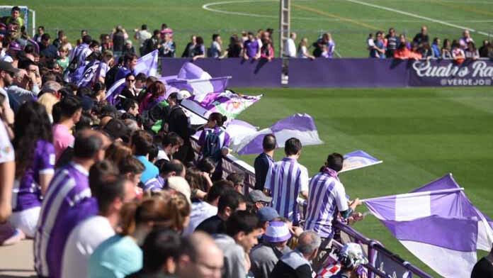 Castilla y León