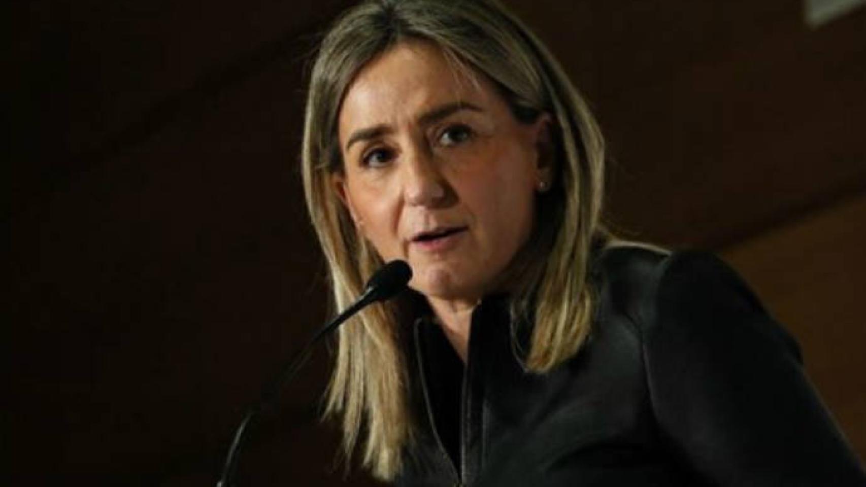 Digital Castilla