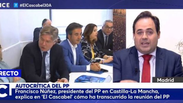 Digital Castilla