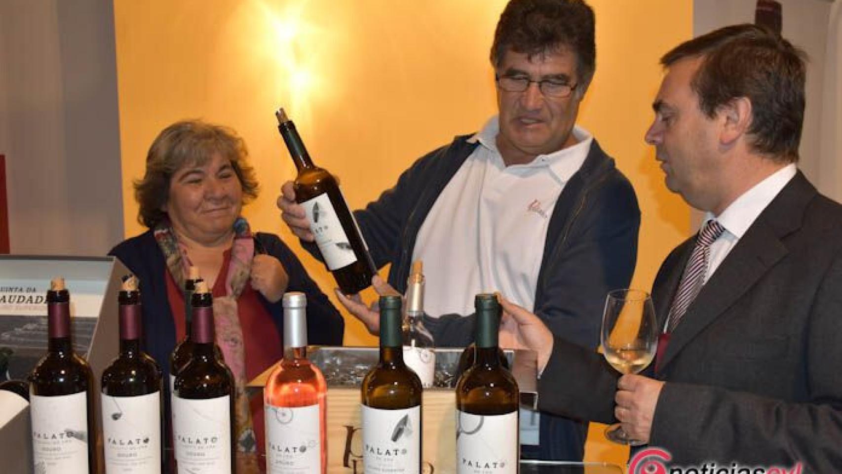 festival vino douro 2018 foz coa (67)