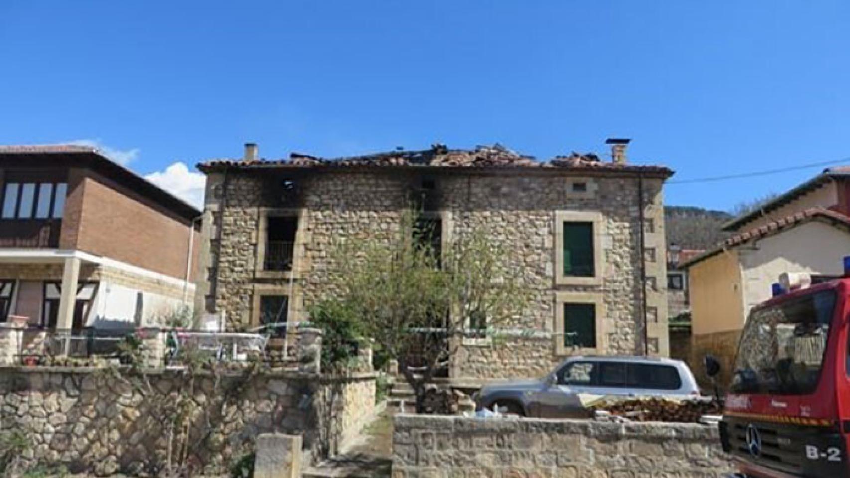 Castilla y León