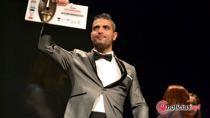 zamora premios vesta (40)