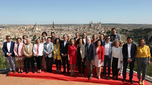 Digital Castilla