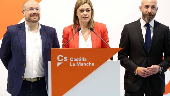 Digital Castilla