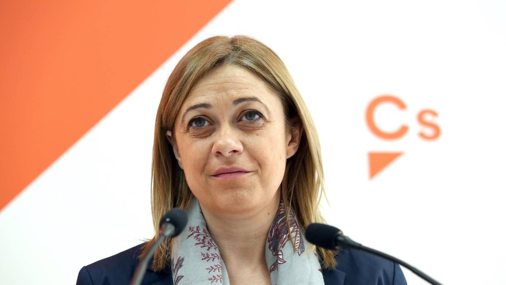 Digital Castilla