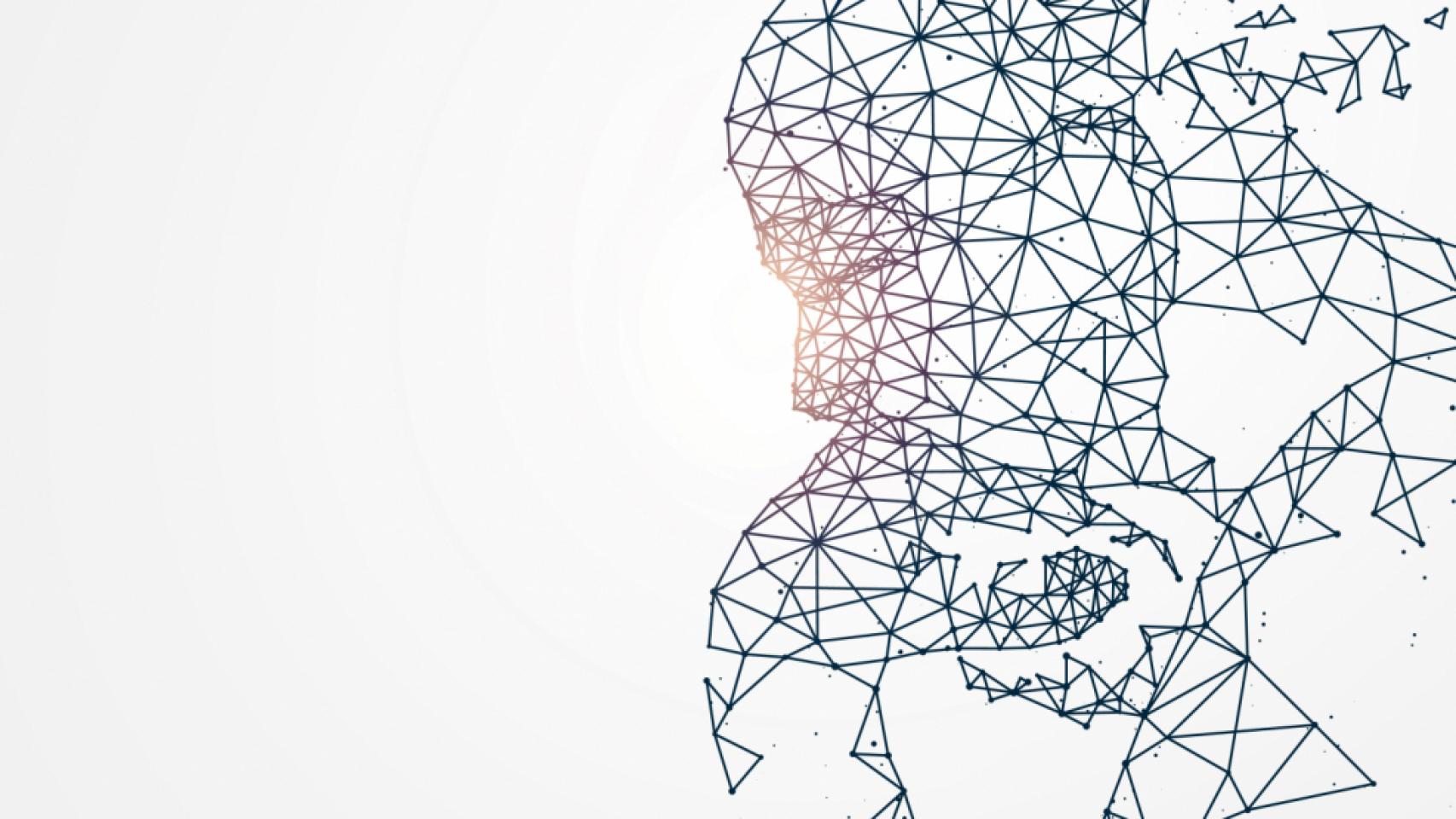 Los expertos coinciden en que la inteligencia artificial aún está en pañales, pero con un futuro inmediato de lo más prometedor.