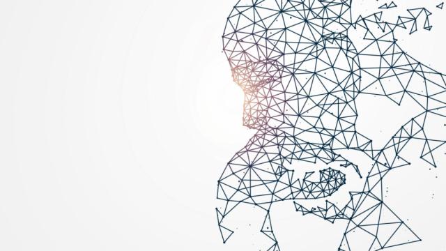 Los expertos coinciden en que la inteligencia artificial aún está en pañales, pero con un futuro inmediato de lo más prometedor.