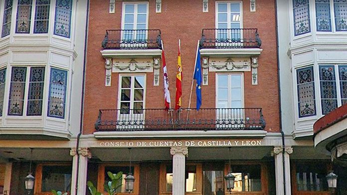 Castilla y León