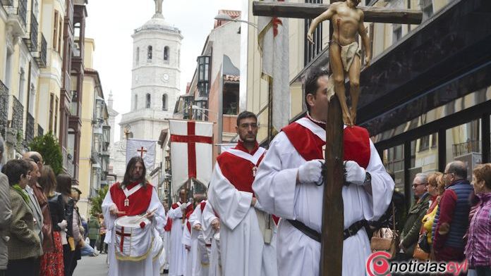 Castilla y León